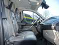 Ford Transit Custom 9-Sit. 2.0 TDCi 170PS L2 Titanium *Automatik* Grau - thumbnail 9