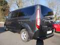 Ford Transit Custom 9-Sit. 2.0 TDCi 170PS L2 Titanium *Automatik* Gris - thumbnail 6