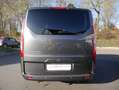 Ford Transit Custom 9-Sit. 2.0 TDCi 170PS L2 Titanium *Automatik* Grau - thumbnail 5