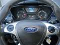 Ford Transit Custom 9-Sit. 2.0 TDCi 170PS L2 Titanium *Automatik* Gris - thumbnail 13