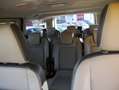 Ford Transit Custom 9-Sit. 2.0 TDCi 170PS L2 Titanium *Automatik* Gris - thumbnail 11