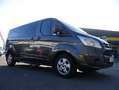 Ford Transit Custom 9-Sit. 2.0 TDCi 170PS L2 Titanium *Automatik* Gris - thumbnail 3