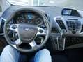 Ford Transit Custom 9-Sit. 2.0 TDCi 170PS L2 Titanium *Automatik* Grau - thumbnail 12