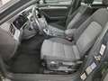 Volkswagen Passat Var. 2.0 TDI Business Navi LED Pano RfK Grau - thumbnail 9