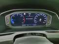 Volkswagen Passat Var. 2.0 TDI Business Navi LED Pano RfK Grau - thumbnail 8
