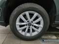 Volkswagen Passat Var. 2.0 TDI Business Navi LED Pano RfK Grau - thumbnail 11