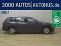 Volkswagen Passat Var. 2.0 TDI Business Navi LED Pano RfK Grau - thumbnail 1