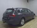 Volkswagen Passat Var. 2.0 TDI Business Navi LED Pano RfK Grau - thumbnail 4