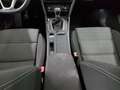 Volkswagen Passat Var. 2.0 TDI Business Navi LED Pano RfK Grau - thumbnail 6