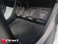 Honda HR-V 1.5 i-VTEC CVT Elegance Navi ADAS Blanc - thumbnail 23