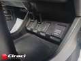 Honda HR-V 1.5 i-VTEC CVT Elegance Navi ADAS Blanc - thumbnail 24