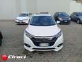 Honda HR-V 1.5 i-VTEC CVT Elegance Navi ADAS Bianco - thumbnail 2