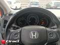 Honda HR-V 1.5 i-VTEC CVT Elegance Navi ADAS Bianco - thumbnail 11