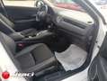 Honda HR-V 1.5 i-VTEC CVT Elegance Navi ADAS Blanc - thumbnail 22