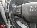 Honda HR-V 1.5 i-VTEC CVT Elegance Navi ADAS Bianco - thumbnail 12