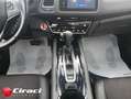 Honda HR-V 1.5 i-VTEC CVT Elegance Navi ADAS Blanc - thumbnail 19