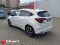 Honda HR-V 1.5 i-VTEC CVT Elegance Navi ADAS Bianco - thumbnail 5