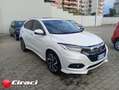 Honda HR-V 1.5 i-VTEC CVT Elegance Navi ADAS Bianco - thumbnail 3