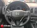 Honda HR-V 1.5 i-VTEC CVT Elegance Navi ADAS Bianco - thumbnail 15