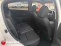 Honda HR-V 1.5 i-VTEC CVT Elegance Navi ADAS Blanc - thumbnail 21