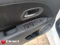Honda HR-V 1.5 i-VTEC CVT Elegance Navi ADAS Bianco - thumbnail 9