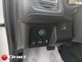 Honda HR-V 1.5 i-VTEC CVT Elegance Navi ADAS Bianco - thumbnail 10