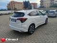 Honda HR-V 1.5 i-VTEC CVT Elegance Navi ADAS Bianco - thumbnail 7