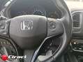 Honda HR-V 1.5 i-VTEC CVT Elegance Navi ADAS Bianco - thumbnail 13