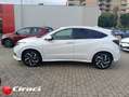 Honda HR-V 1.5 i-VTEC CVT Elegance Navi ADAS Bianco - thumbnail 4