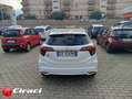Honda HR-V 1.5 i-VTEC CVT Elegance Navi ADAS Bianco - thumbnail 6