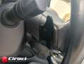 Honda HR-V 1.5 i-VTEC CVT Elegance Navi ADAS Bianco - thumbnail 14