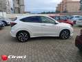 Honda HR-V 1.5 i-VTEC CVT Elegance Navi ADAS Bianco - thumbnail 8