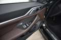 BMW i4 eDrive40 High Executive M-Sport Stuurwielrand Verw Verde - thumbnail 21