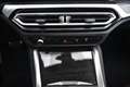 BMW i4 eDrive40 High Executive M-Sport Stuurwielrand Verw Verde - thumbnail 26