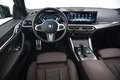 BMW i4 eDrive40 High Executive M-Sport Stuurwielrand Verw Verde - thumbnail 24