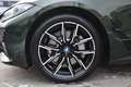 BMW i4 eDrive40 High Executive M-Sport Stuurwielrand Verw Groen - thumbnail 4