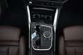 BMW i4 eDrive40 High Executive M-Sport Stuurwielrand Verw Verde - thumbnail 16