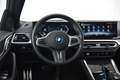 BMW i4 eDrive40 High Executive M-Sport Stuurwielrand Verw Groen - thumbnail 17