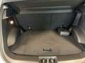 DR Automobiles DR5.0 1.5 Gpl 114cv - PROMO Grigio - thumbnail 9