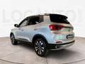 DR Automobiles DR5.0 1.5 Gpl 114cv - PROMO Grigio - thumbnail 5