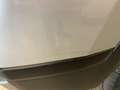 DR Automobiles DR5.0 1.5 Gpl 114cv - PROMO Grigio - thumbnail 29