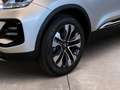 DR Automobiles DR5.0 1.5 Gpl 114cv - PROMO Grigio - thumbnail 15