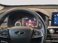 DR Automobiles DR5.0 1.5 Gpl 114cv - PROMO Grigio - thumbnail 25