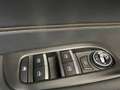 DR Automobiles DR5.0 1.5 Gpl 114cv - PROMO Grigio - thumbnail 26