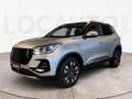 DR Automobiles DR5.0 1.5 Gpl 114cv - PROMO Grigio - thumbnail 30