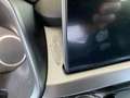DR Automobiles DR5.0 1.5 Gpl 114cv - PROMO Grigio - thumbnail 17