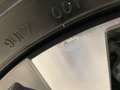 DR Automobiles DR5.0 1.5 Gpl 114cv - PROMO Grigio - thumbnail 18