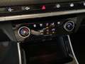 DR Automobiles DR5.0 1.5 Gpl 114cv - PROMO Grigio - thumbnail 11