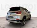 DR Automobiles DR5.0 1.5 Gpl 114cv - PROMO Grigio - thumbnail 4