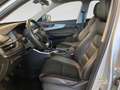 DR Automobiles DR5.0 1.5 Gpl 114cv - PROMO Grigio - thumbnail 7